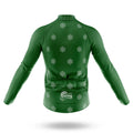 Ugly Santa - Men's Cycling Kit - Global Cycling Gear
