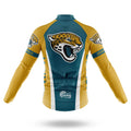 Jags - Men's Cycling Kit - Global Cycling Gear