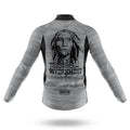 Trust The Government - Men's Cycling Kit - Global Cycling Gear