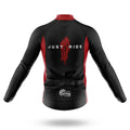 Road Biking - Men's Cycling Kit - Global Cycling Gear