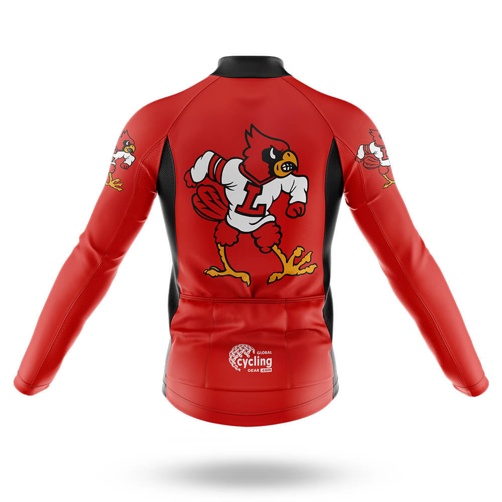 The Cards - Men's Cycling Kit - Global Cycling Gear