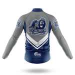 Old Dominion University V3 - Men's Cycling Kit