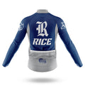Sammy The Owl - Men's Cycling Kit - Global Cycling Gear