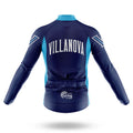 Villanova - Men's Cycling Kit - Global Cycling Gear