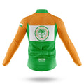 Miami City - Men's Cycling Kit Global Cycling Gear