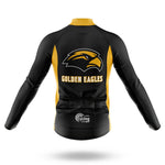 Golden Eagles - Men's Cycling Kit