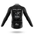 Gorilla - Men's Cycling Kit - Global Cycling Gear