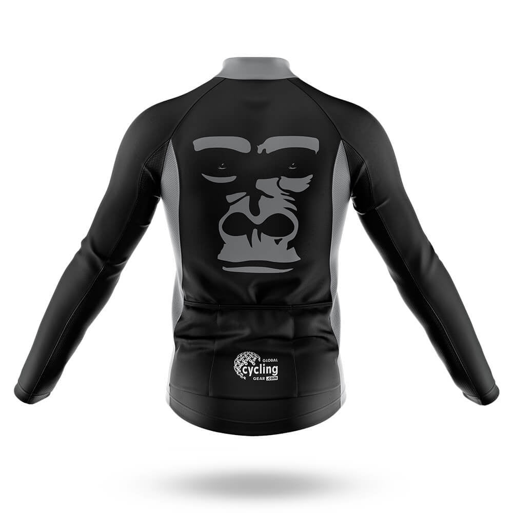 Gorilla - Men's Cycling Kit - Global Cycling Gear