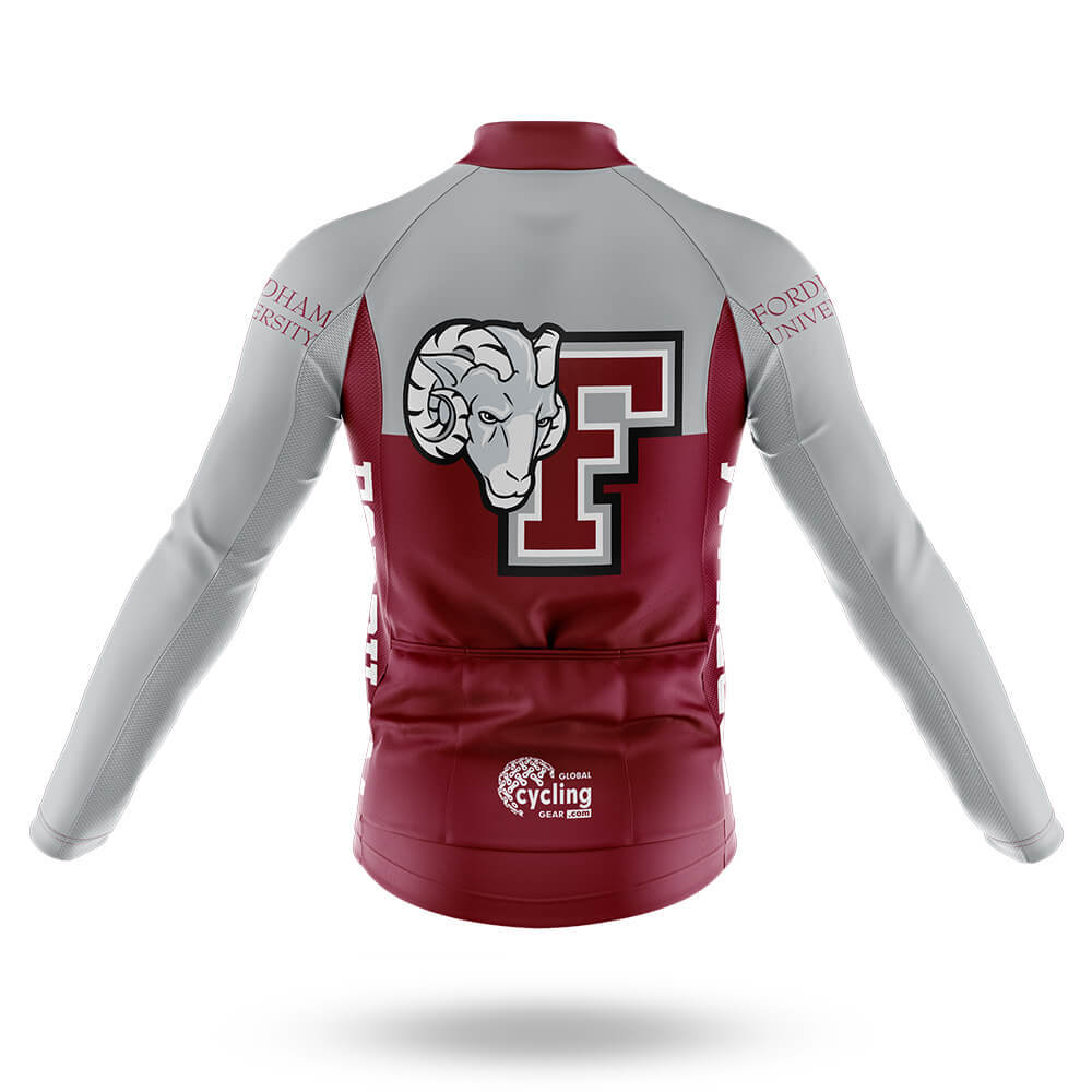 fordham university gear Fordham University V2