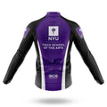 NYU Tisch School of the Arts - Men's Cycling Kit - Global Cycling Gear