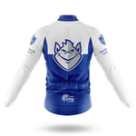 Saint Louis University V2 - Men's Cycling Kit