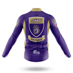 Go Dukes - Men's Cycling Kit