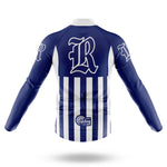 Rice University USA - Men's Cycling Kit