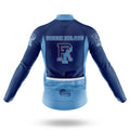 Rhode Island - Men's Cycling Kit - Global Cycling Gear