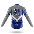 University of Memphis V3 - Men's Cycling Kit - Global Cycling Gear