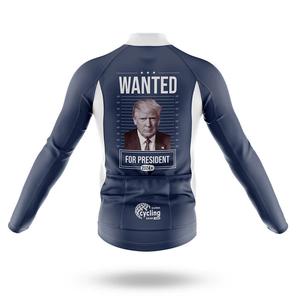 2024 E3 - Men's Cycling Kit Global Cycling Gear