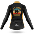 Happiest Animal - Women - Cycling Kit - Global Cycling Gear