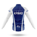 KPMG - Men's Cycling Kit Global Cycling Gear