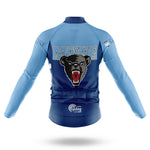 University of Maine V2 - Men's Cycling Kit