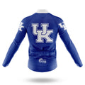 Checkerboard UK - Men's Cycling Kit Global Cycling Gear