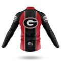 Dawgs V4 - Men's Cycling Kit - Global Cycling Gear