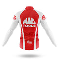 Mac Tools - Men's Cycling Kit - Global Cycling Gear