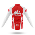 Mac Tools - Men's Cycling Kit