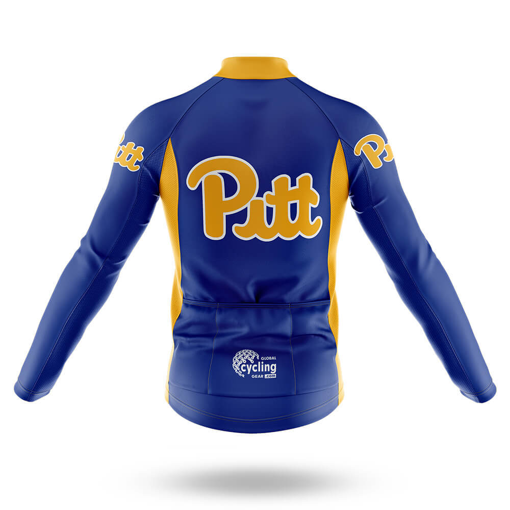 pitt gear Pitt