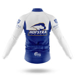 Hofstra University V2 - Men's Cycling Kit