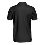 San Diego State University Polo Shirt