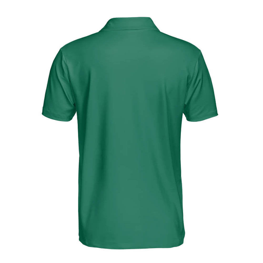 Ohio University Polo Shirt