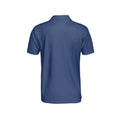 Auburn University Polo Shirt Global Cycling Gear