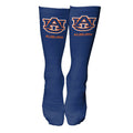 Auburn University Socks Global Cycling Gear