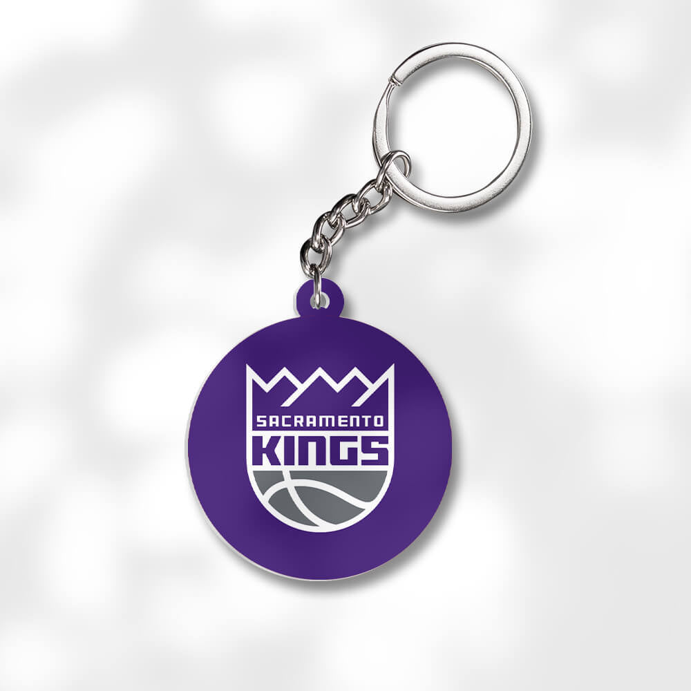 Pack 3 Beam Team Keychains - Global Cycling Gear