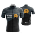 Christian Cycling Jersey for Men Global Cycling Gear 5