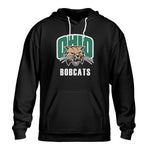 Ohio University Hoodie