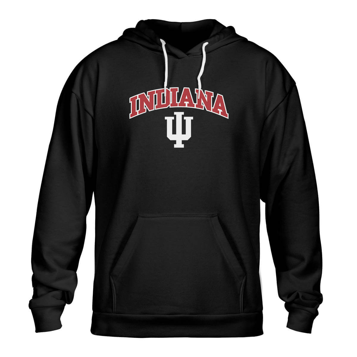 Indiana University Bloomington Hoodie