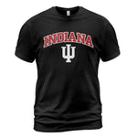 Indiana University Bloomington University - T-Shirt