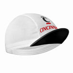 University of Cincinnati Cycling Cap