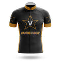 Vanderbilt Star - Men's Cycling Kit - Global Cycling Gear