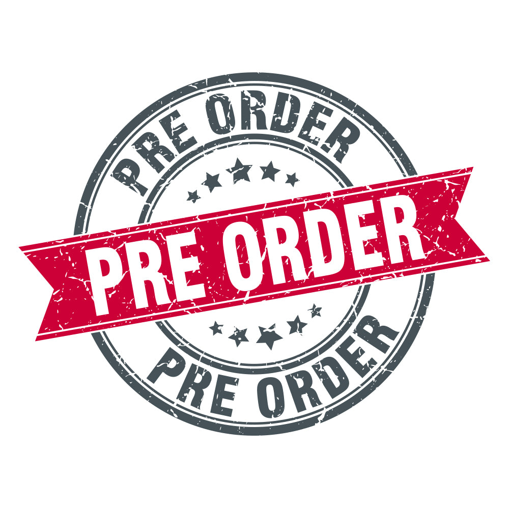 Pre-Order Women's Cycling Kit - Global Cycling Gear