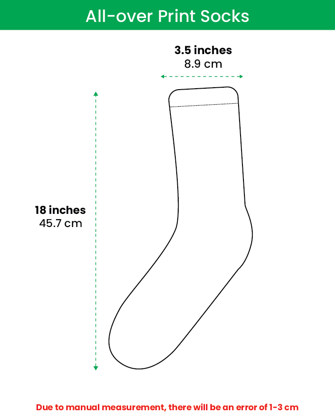 San Diego State University Socks - Global Cycling Gear