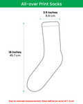 Auburn University Socks Global Cycling Gear