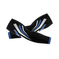 Air Force - Arm And Leg Sleeves - Global Cycling Gear