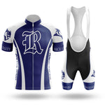 Rice University - Men's Cycling Kit