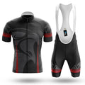 Falcon - Men's Cycling Kit - Global Cycling Gear