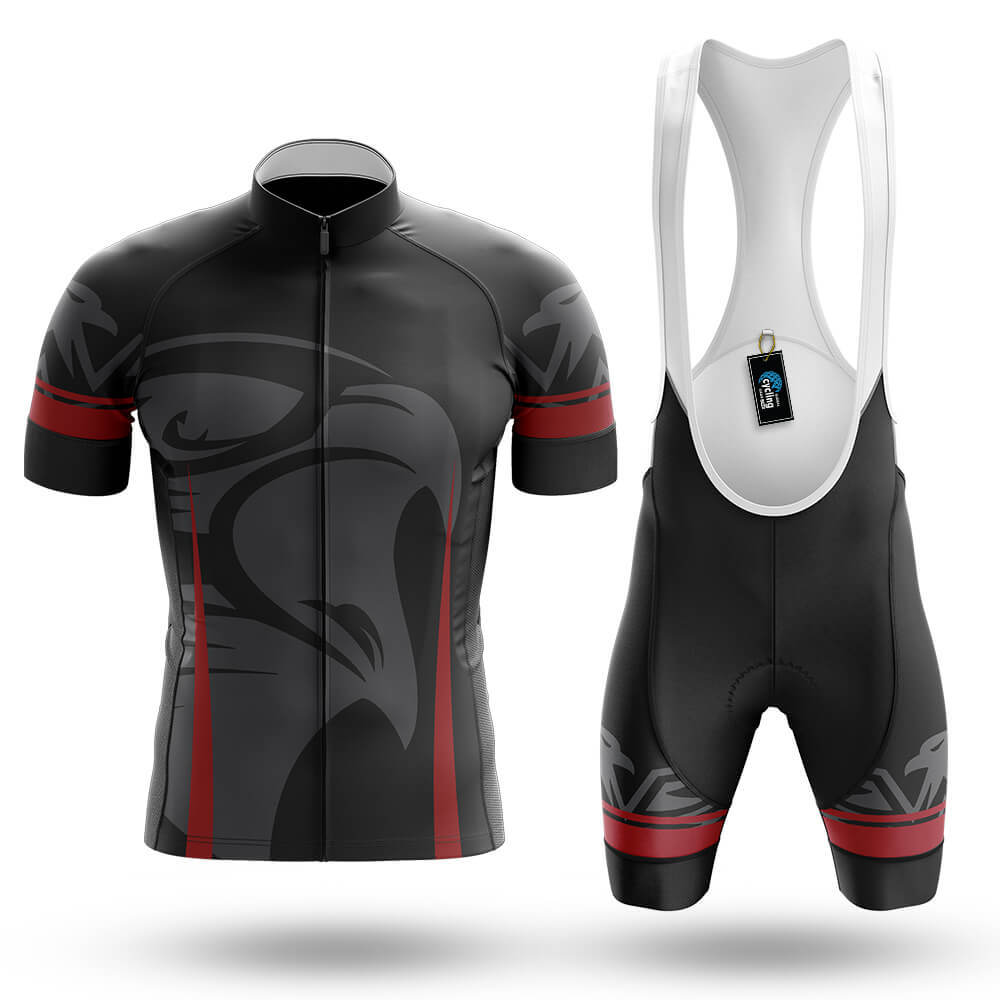 Falcon - Men's Cycling Kit - Global Cycling Gear