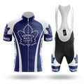 Hogs - Men's Cycling Kit - Global Cycling Gear