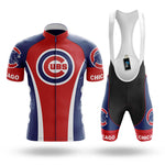 The Little Bears - Men's Cycling Kit