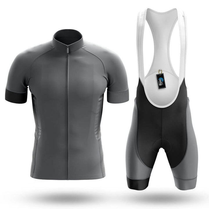 cycle gear for men